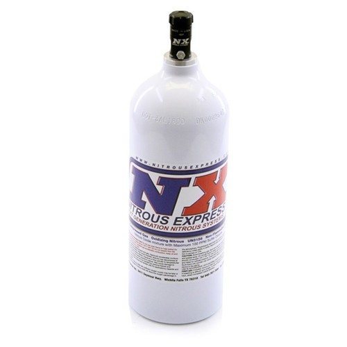 Nitrous express 11055 - express,