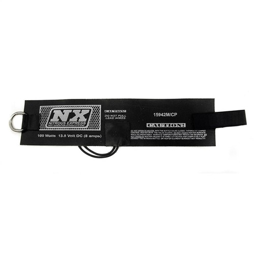 Nitrous express 15942mcp - express,