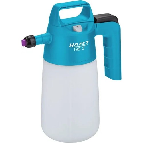 Hazet 199 pumpsprühflasche - 199-3,