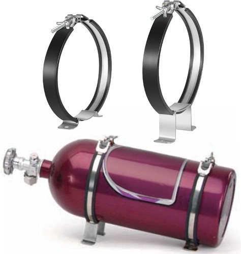 82013 nitrous oxide - 82013,