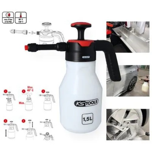 Tools 150 8271 - tools, 150.8271