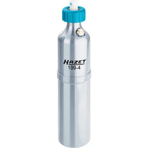 Hazet 199 pumpsprühflasche - hazet, 199-4
