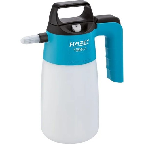 Hazet 199n pumpsprühflasche - hazet,