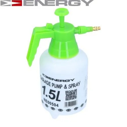 Energy ne00504 - energy,