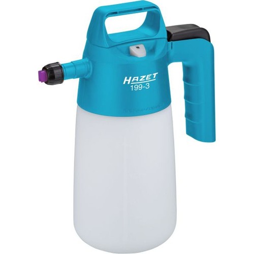 Original hazet 199 3 - original®, 199-3
