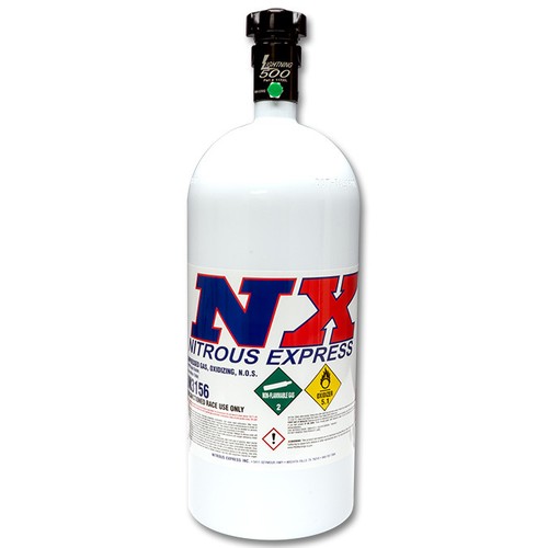 25kg 5lb flasche mit - 2.25kg,
