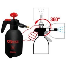 ORIGINAL® Ks Tools 150.8252