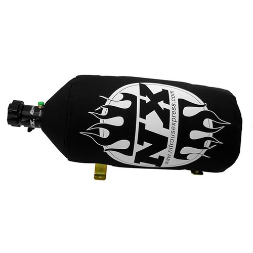 Nitrous express 15946 - express,