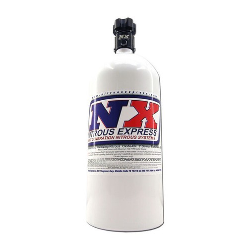5kg bottle w - 4.5kg,