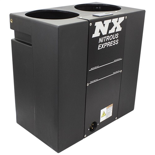 Nitrous express 15935 - nitrous,