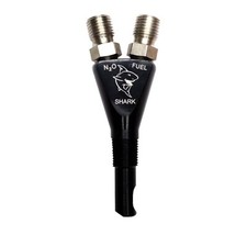 Nitrous Express 90016 Hai