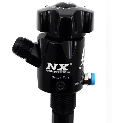 Nitrous express 11700l - express, 11700l-15