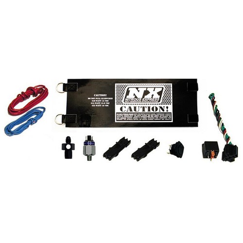 15lb heavy duty - 10-15lb,