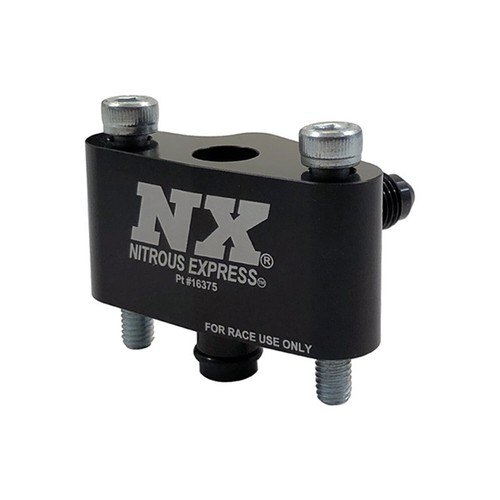 Nitrous express 16375 - nitrous,