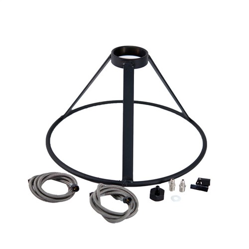 Nitrous express 15910 - express,