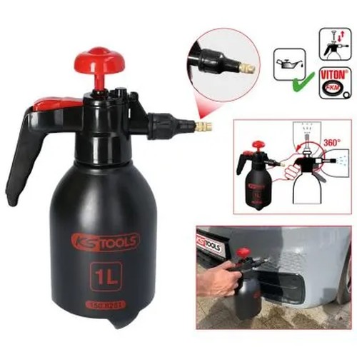 Tools 150 8251 - ks, 150.8251