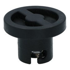 Carpoint Versenkte Kurze