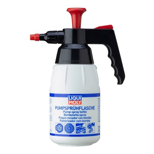 Liqui moly 3316 - liqui,