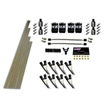 Nitrous Express 13384 Direct