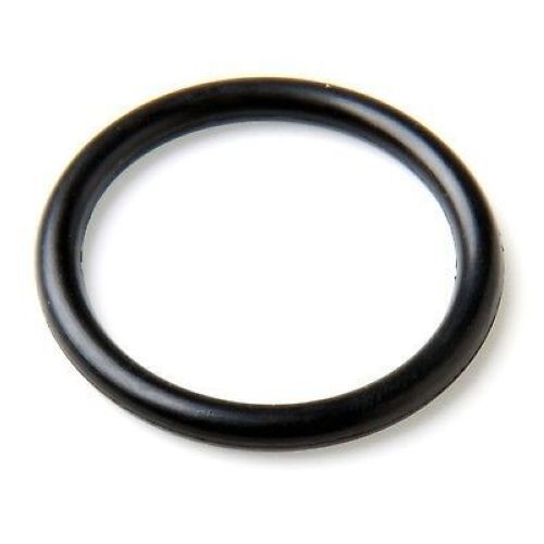 Nitrous flaschen ring für 5 - nitrous,