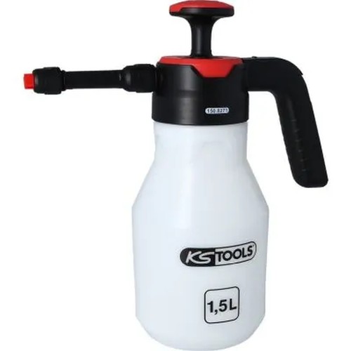 Tools 150 8271 - tools, 150.8271