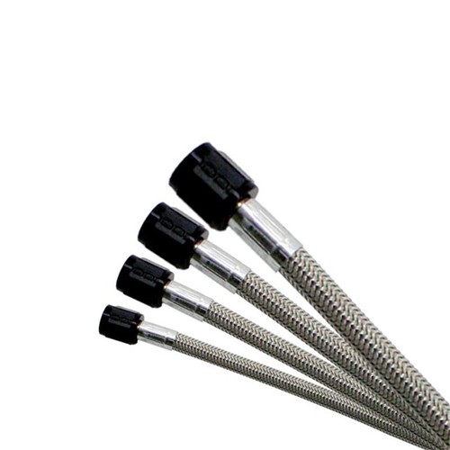 Nitrous express 10048 - nitrous,