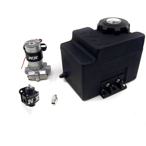Nitrous express 15003 stand - express,