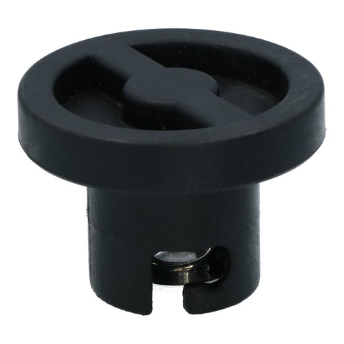 Carpoint versenkte kurze - carpoint,