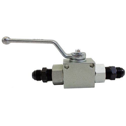 Nitrous express 15158 - nitrous,