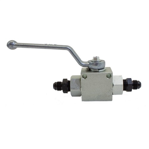 Nitrous express 15158 - express, 15158-6