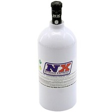 Nitrous Express 11025 Nitro