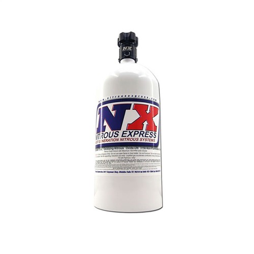 Nitrous express 11050 - nitrous,