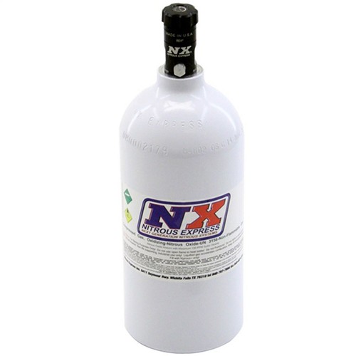 Nitrous express 11025 - 11025,