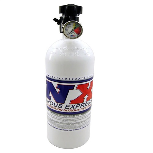 Nitrous express 11101 - nitrous,