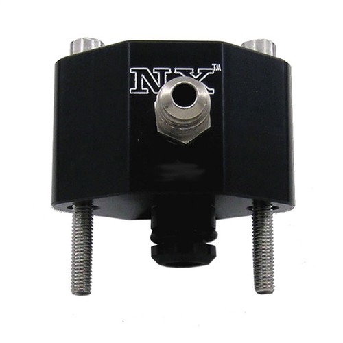 Nitrous express 16183 - nitrous,