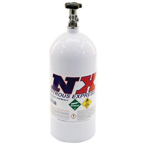 Nitrous express ml11100 - express,