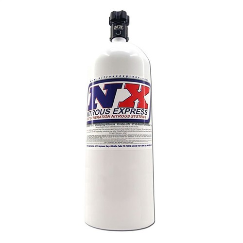 Nitrous express 11150 - express,