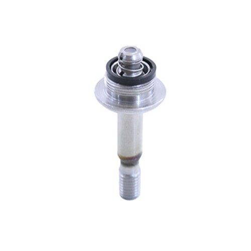 Nitrous express 15741 - 15741,