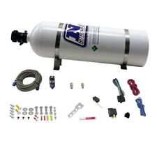 Diesel Dry Set Nitrous Express