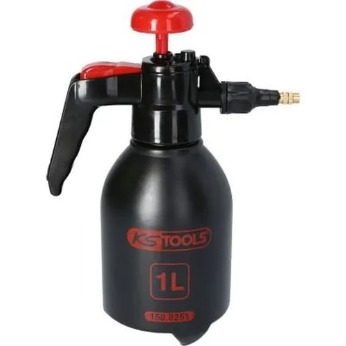 Tools 150 8251 - ks, 150.8251