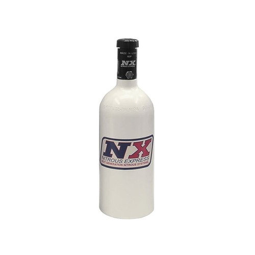 Nitrous express 11010 - nitrous,